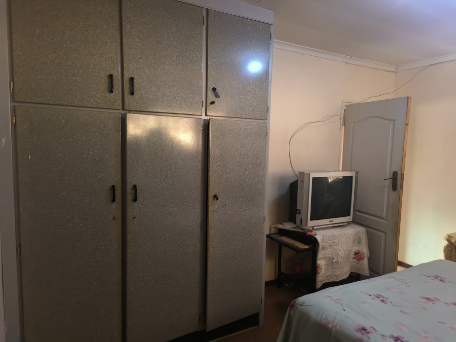 3 Bedroom Property for Sale in Alabama North West